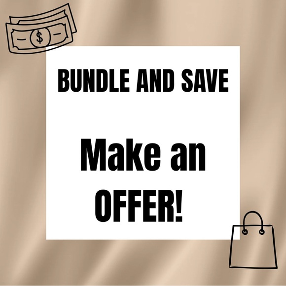 Meet the Posher Other - About My Closet